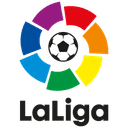 La Liga